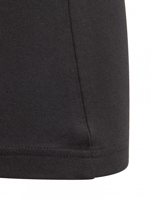 ADIDAS SPORTSWEAR Dečija majica Essentials