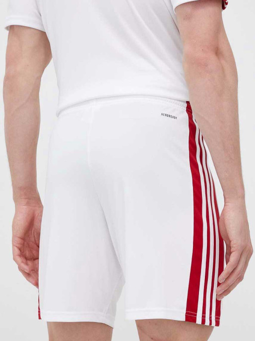 ADIDAS TEAM Къси панталони SQUAD 21