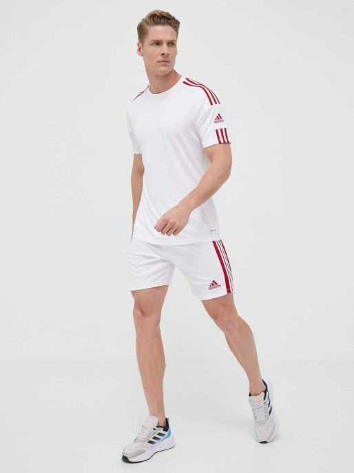 ADIDAS TEAM Къси панталони SQUAD 21