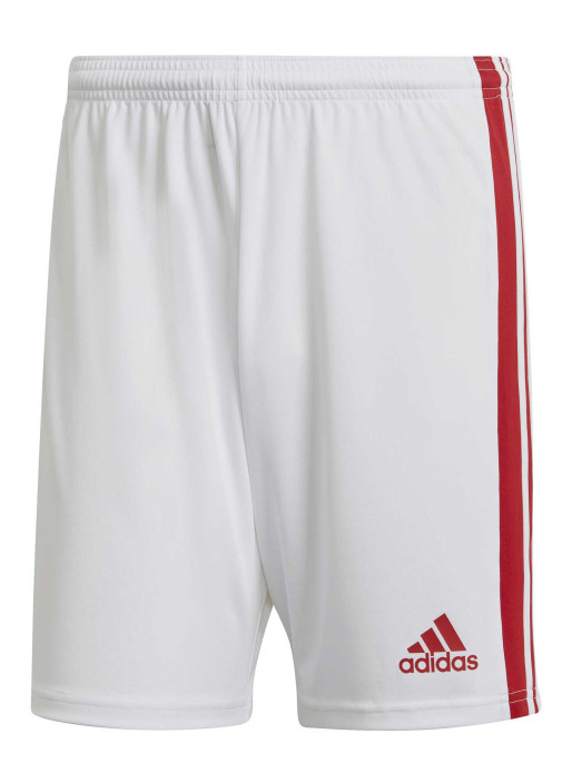 ADIDAS TEAM Къси панталони SQUAD 21