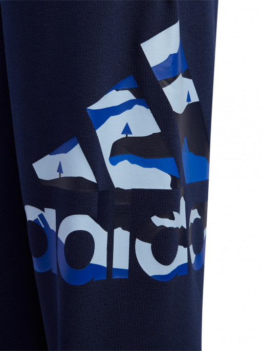 ADIDAS dečije donji deo trenerke LB ST FT