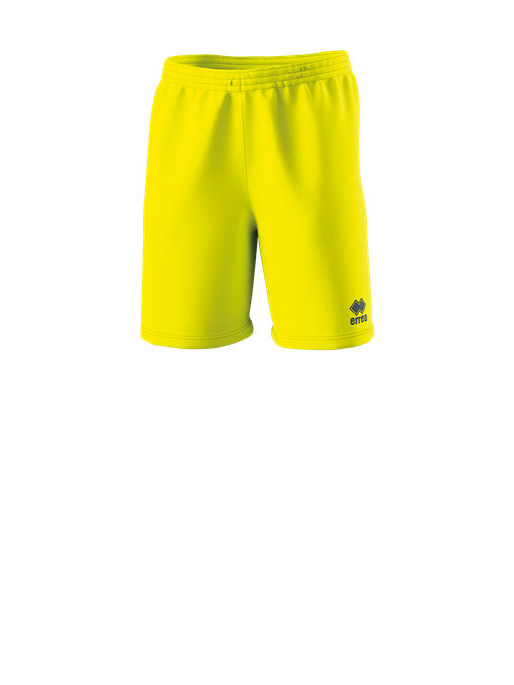 ERREA EDO AD Shorts