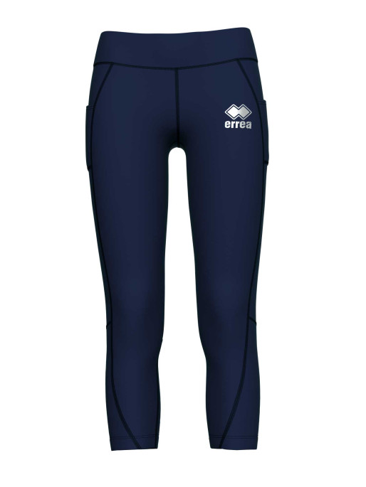 ERREA Клин LEGGINGS KAREN AD
