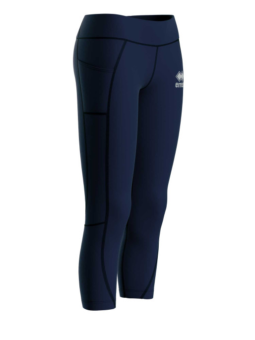 ERREA Клин LEGGINGS KAREN AD