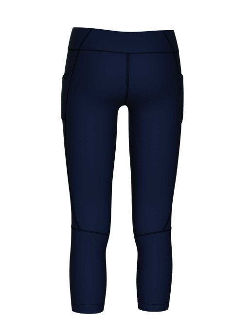 ERREA Клин LEGGINGS KAREN AD