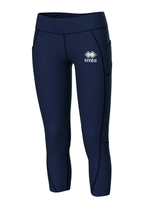 ERREA Клин LEGGINGS KAREN AD