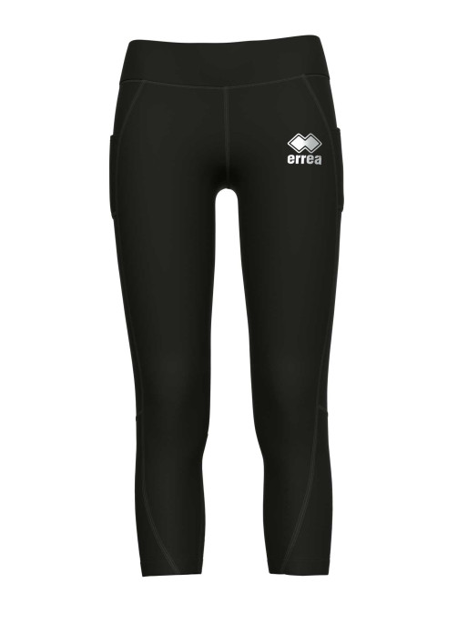 ERREA Клин LEGGINGS KAREN AD