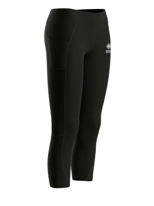 ERREA Клин LEGGINGS KAREN AD