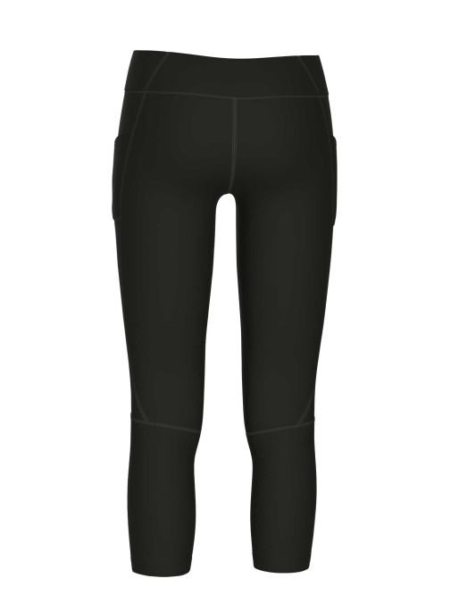 ERREA Клин LEGGINGS KAREN AD