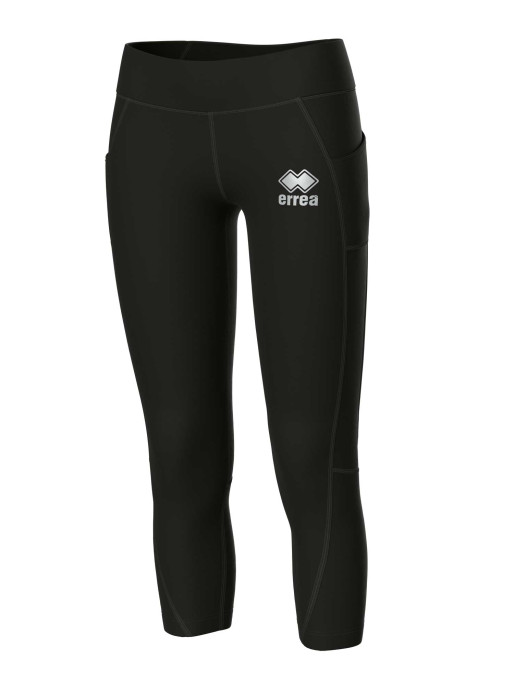 ERREA Клин LEGGINGS KAREN AD