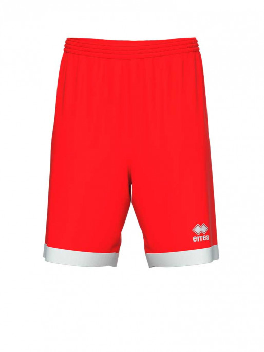 ERREA Къси панталони LARRY AD