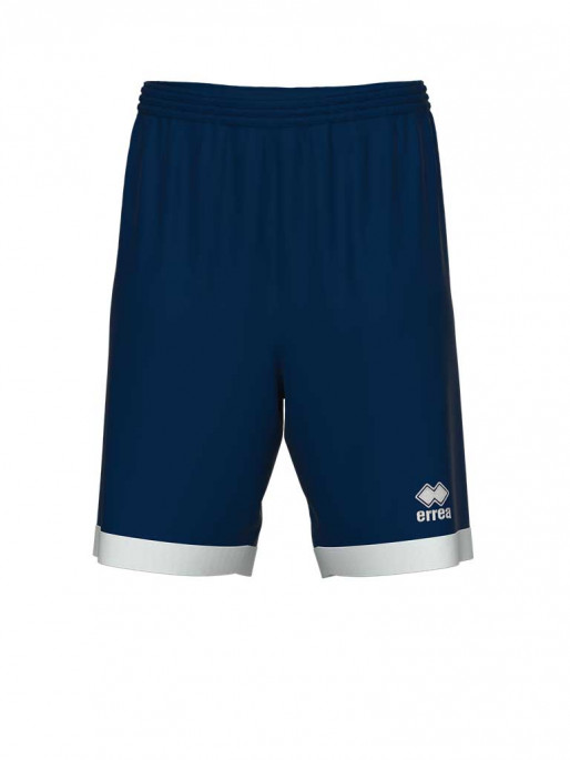 ERREA Къси панталони LARRY JR