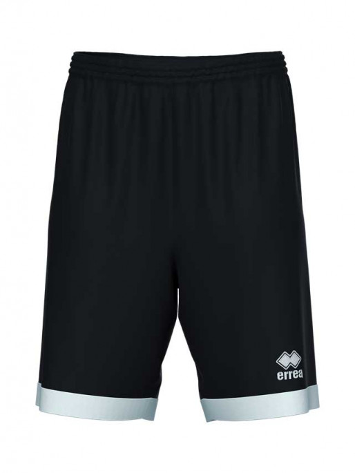 ERREA Къси панталони LARRY JR