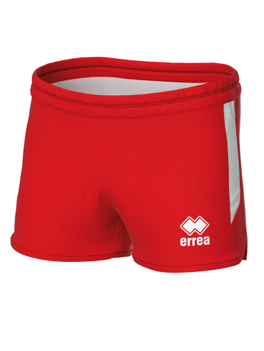 ERREA Клин SHORT OWENS AD