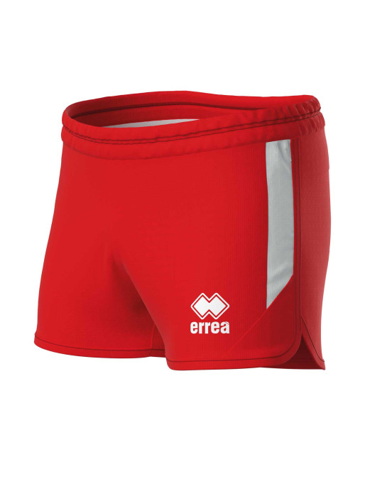 ERREA Клин SHORT OWENS AD