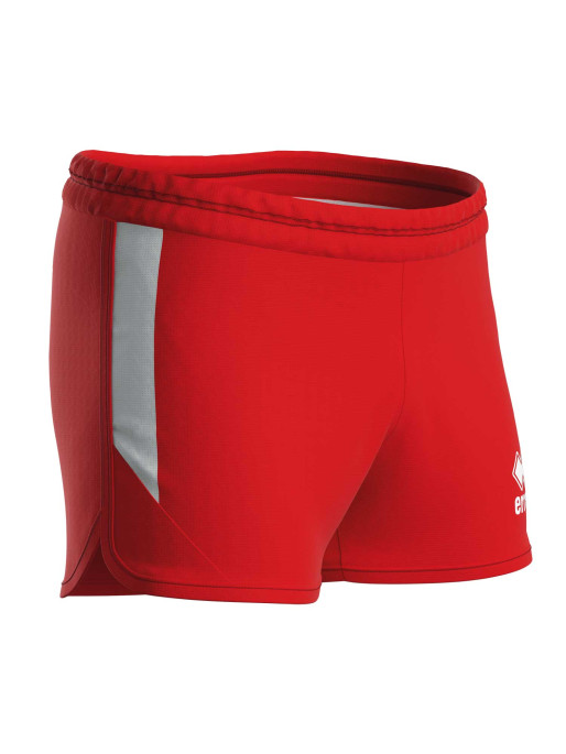 ERREA Клин SHORT OWENS AD