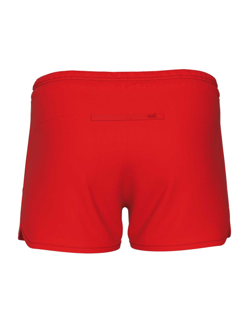 ERREA Клин SHORT OWENS AD