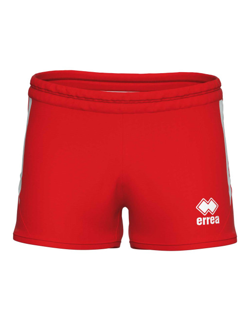 ERREA Клин SHORT OWENS AD