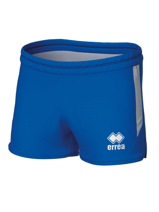 ERREA Клин SHORT OWENS AD