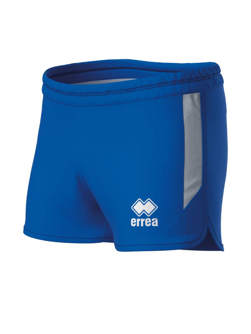 ERREA Клин SHORT OWENS AD