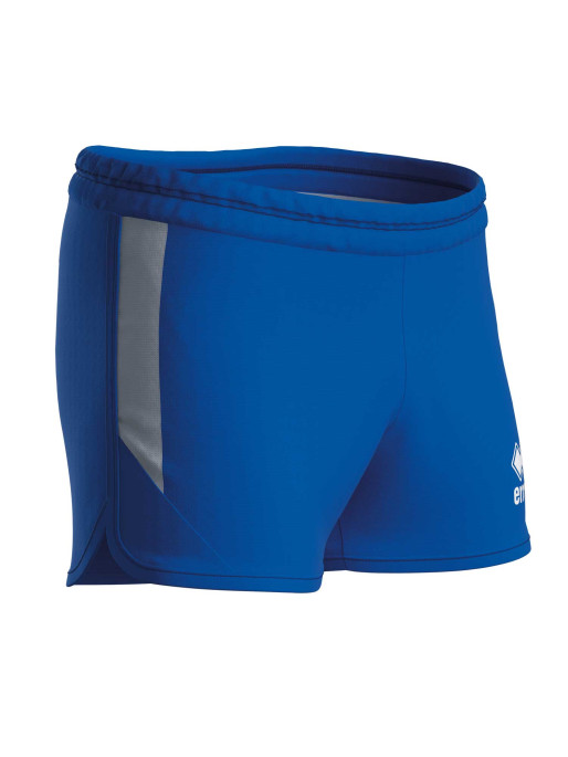 ERREA Клин SHORT OWENS AD