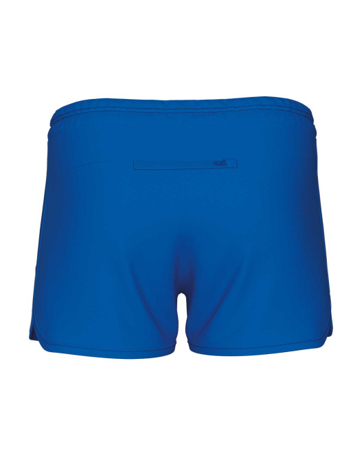 ERREA Клин SHORT OWENS AD