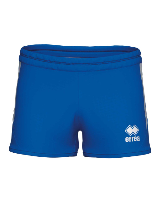 ERREA Клин SHORT OWENS AD