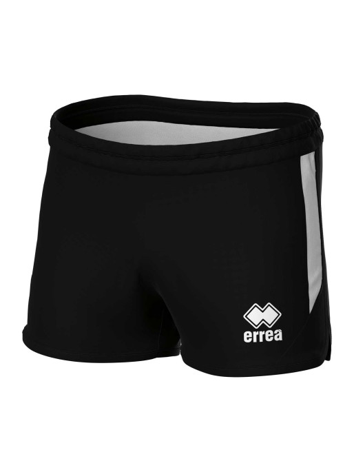 ERREA Клин SHORT OWENS AD