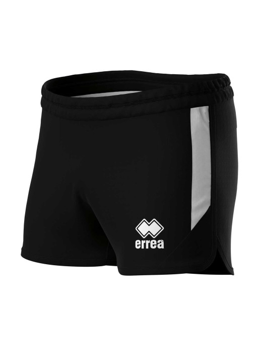 ERREA Клин SHORT OWENS AD