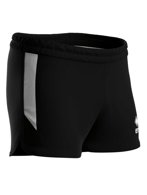 ERREA Клин SHORT OWENS AD