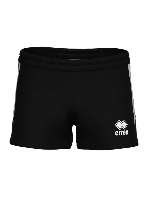 ERREA Клин SHORT OWENS AD
