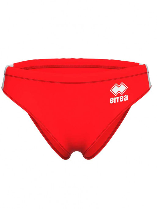 ERREA Дамски слип FLORENCE AD