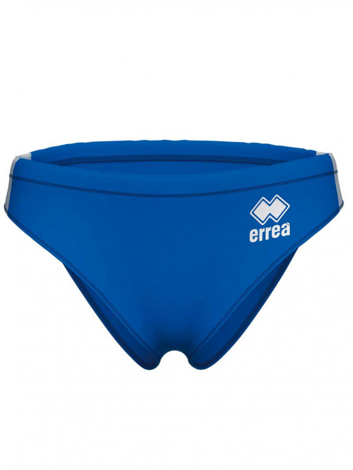 ERREA Дамски слип FLORENCE AD