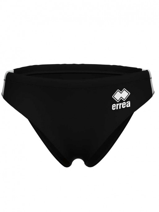 ERREA Дамски слип FLORENCE AD