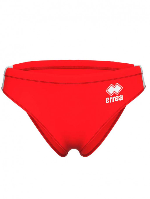 ERREA Детски слип FLORENCE JR