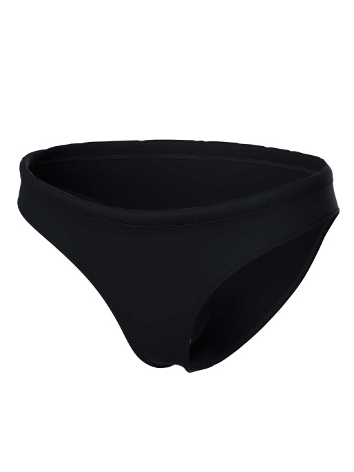 ERREA Дамски слип CRUZ AD