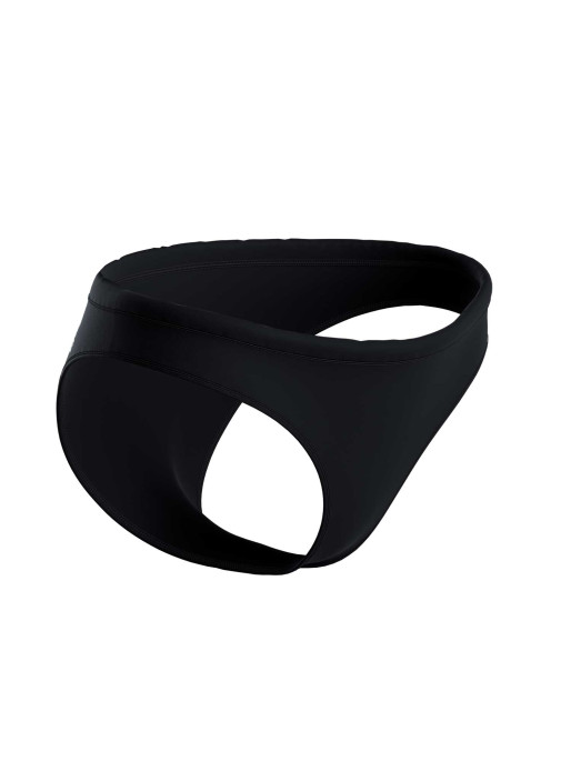 ERREA Дамски слип CRUZ AD