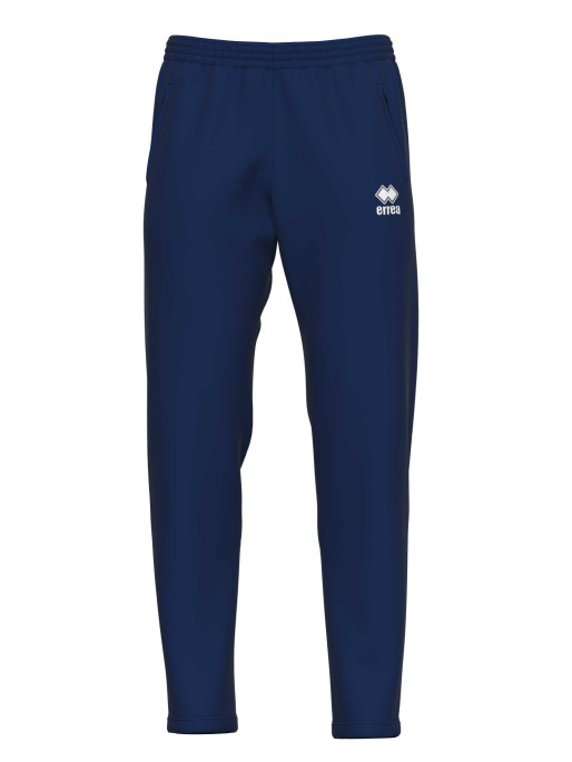 ERREA Спортно долнище TROUSER VIRGO AD
