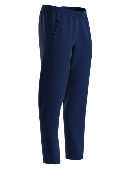 ERREA Спортно долнище TROUSER VIRGO AD