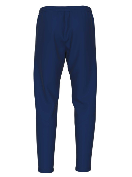 ERREA Спортно долнище TROUSER VIRGO AD
