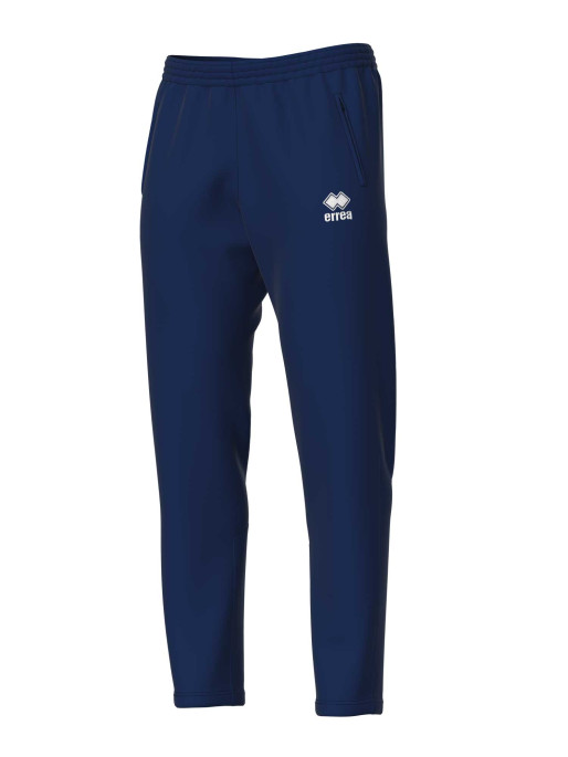 ERREA Спортно долнище TROUSER VIRGO AD