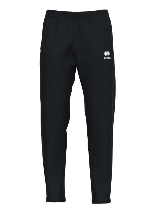 ERREA Спортно долнище TROUSER VIRGO AD
