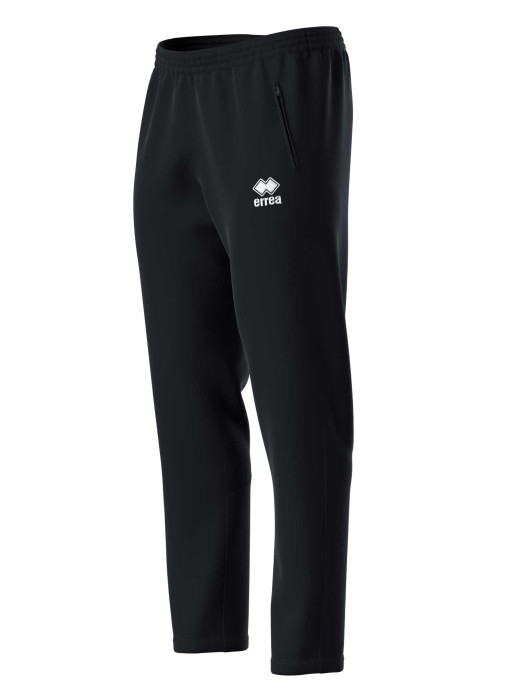 ERREA Спортно долнище TROUSER VIRGO AD