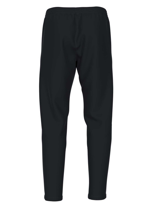 ERREA Спортно долнище TROUSER VIRGO AD