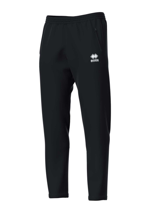 ERREA Спортно долнище TROUSER VIRGO AD