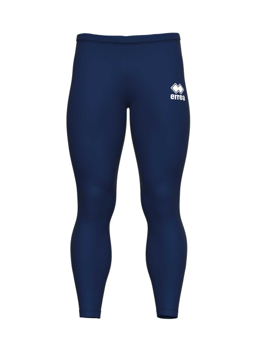 ERREA Клин LEGGINGS DEREK AD