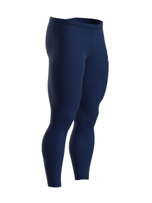 ERREA Клин LEGGINGS DEREK AD