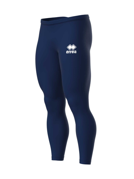 ERREA Клин LEGGINGS DEREK AD