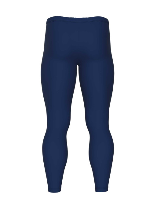 ERREA Клин LEGGINGS DEREK AD