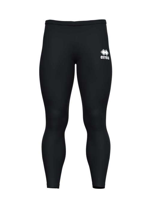 ERREA Клин LEGGINGS DEREK AD